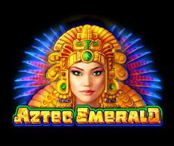 amatic slots free|Play Free Amatic Online Slots: No Sign.